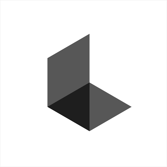 Luma AI logo